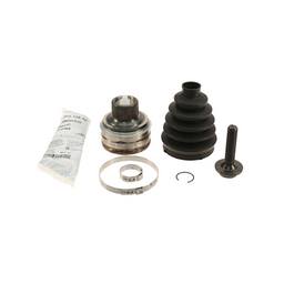 CV Joint Kit - Front Outer